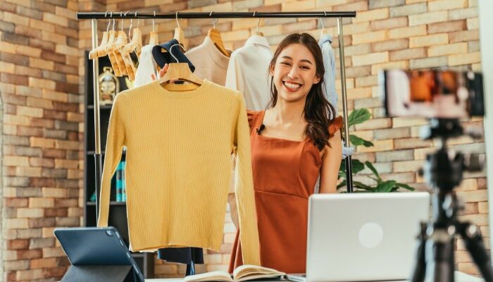Mulai 14 Juli, 5 Jenis Toko Online Ini Wajib Bayar Pajak Otomatis