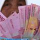 Penyaluran Bansos Digital Mulai Diuji Coba, KPM Wajib Unduh Aplikasi IKD