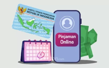 Cara Lapor Pinjol Ilegal ke OJK dan Kominfo, Jangan Diam Saja!