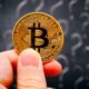 Ilustrasi Transaksi Bitcoin Terbesar Sepanjang Sejarah Dari Dompet Era 2011
