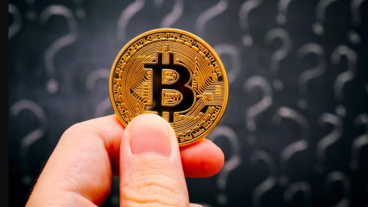 Ilustrasi Transaksi Bitcoin Terbesar Sepanjang Sejarah Dari Dompet Era 2011