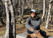Juliana Marins, Pendaki Asal Brasil Yang Meninggal Saat Mendaki Gunung Rinjani