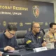 Jumpa Pers Hasil Autopsi Jenazah Arya Daru Di Polda Metro Jaya