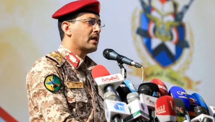 Houthi Yaman Serang Bandara Israel Pakai Rudal Hipersonik, Israel Balas Ancam