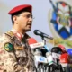 Houthi Yaman Serang Bandara Israel Pakai Rudal Hipersonik, Israel Balas Ancam