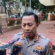 Kabid Humas Polda Metro Jaya Kombes Ade Ary Beri Keterangan Kasus Diplomat Meninggal
