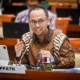 PPATK Blokir Rekening 571 Ribu Penerima Bansos yang Terlibat Judi Online