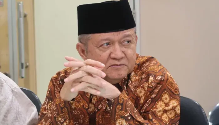 Muhammadiyah Dukung Fatwa Haram Sound Horeg: Ganggu Kesehatan & Lingkungan