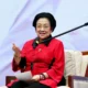 PDI-P Tunggu Megawati Pulang dari China untuk Sikapi Putusan MK soal Pemilu