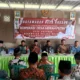 Banyak Koperasi Merah Putih Belum Beroperasi, Modal Jadi Kendala Utama