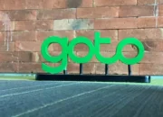 Kejagung Sita Dokumen hingga Flashdisk dari Kantor GoTo dalam Kasus Chromebook