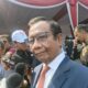 Mahfud MD Sebut Kasus Tom Lembong Sarat Politisasi, Ini Alasannya