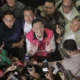 Vonis 4,5 Tahun Penjara untuk Tom Lembong, Hakim Bacakan Putusan Seribu Halaman