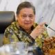 Pemerintah Siapkan Paket Stimulus Baru Dongkrak Ekonomi Semester II 2025