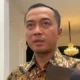 Presiden Minta Pembangunan IKN Dipercepat, Target Rampung Tiga Tahun