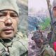 Eks Marinir Gabung Tentara Rusia Minta Jadi WNI Lagi, Pemerintah Respons
