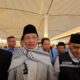 Menteri Agama Nasaruddin Umar Membuka Wacana Haji Dan Umrah Melalui Jalur Laut Di Jakarta