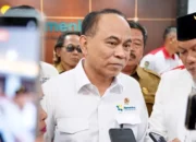 Kopdes Merah Putih Diluncurkan 19 Juli, Ini Syarat Jadi Pengurus dan Pengelola