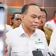 Menteri Koperasi Budi Arie Menyampaikan Syarat Dan Jadwal Peluncuran Kopdes Merah Putih