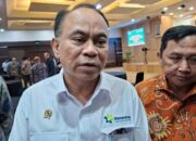 Budi Arie: Kopdes Merah Putih Siap Tekan Kemiskinan Ekstrem di Desa