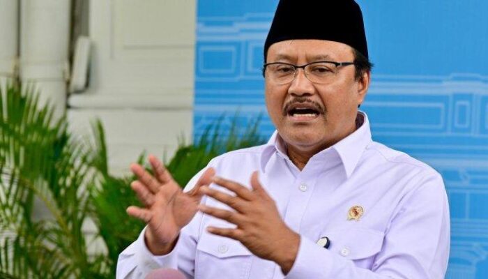 Penerima Bansos Kini Dibatasi Maksimal 5 Tahun, Tidak Berlaku Seumur Hidup