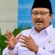 Penerima Bansos Kini Dibatasi Maksimal 5 Tahun, Tidak Berlaku Seumur Hidup