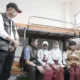 Sekolah Rakyat Usung Kurikulum Tailor-Made, Begini Penjelasannya