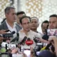 Nadiem Makarim Selesai Diperiksa Kejagung Terkait Korupsi Pengadaan Chromebook