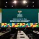 Para Pemimpin Brics Berkumpul Di Rio De Janeiro Bahas Kebijakan Tarif Global