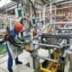 Indonesia Ditargetkan Jadi Negara Industri Manufaktur Terbesar ke-4 di Asia