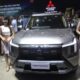 Mitsubishi Umumkan Harga Destinator Mulai Rp 385 Juta di GIIAS 2025