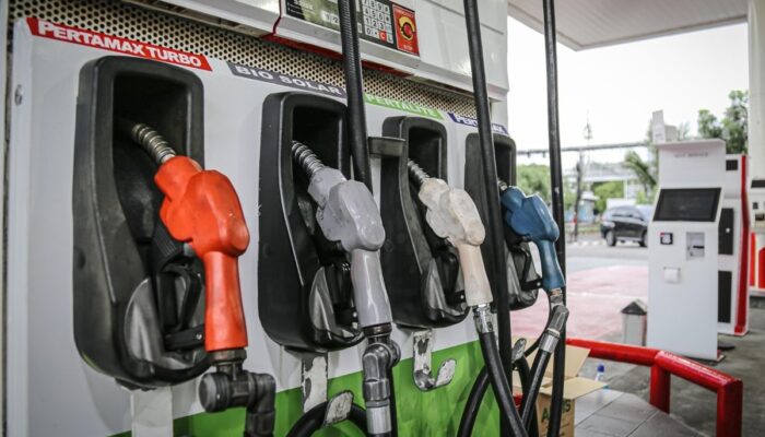 Harga BBM Naik Serempak 1 Juli: Pertamina, Shell, dan BP AKR Kompak Sesuaikan Tarif