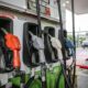 Harga BBM Naik Serempak 1 Juli: Pertamina, Shell, dan BP AKR Kompak Sesuaikan Tarif