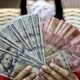 Nilai Tukar Rupiah Menguat ke Rp16.210 per Dolar AS Hari Ini, Kamis 3 Juli 2025