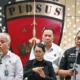 Kasus Laptop Chromebook: 4 Tersangka Ditetapkan, Salah Satunya Masuk DPO