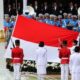 Perayaan HUT ke-80 RI Dipastikan Digelar di Jakarta, Bukan IKN