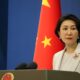 Xi Jinping Absen di KTT BRICS Brasil 2025, Tiongkok Utus PM Li Qiang