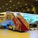 Garuda Indonesia Beli 50 Pesawat Boeing, Ini Skema Pendanaannya