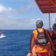 KNKT Selidiki Penyebab Tenggelamnya KMP Tunu Pratama Jaya di Selat Bali