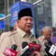 Prabowo Memanggil Kepala Ppatk Dan Gubernur Bi Terkait Rekening Dormant