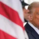 Dampak Tarif Trump Mulai Terasa, Inflasi AS Sentuh 2,7%