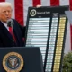 Indonesia Tawarkan Bea Masuk Nol Persen demi Redam Tarif Trump