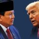 Transfer Data Pribadi RI ke AS Disepakati, Ini Tujuan dan Skemanya