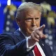 Trump Ancam BRICS dengan Tarif Tambahan 10% demi Pertahankan Dolar