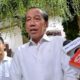 Jokowi Diperiksa Kasus Ijazah Palsu di Polresta Solo Rabu Ini