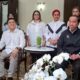 PSI Kenalkan Logo Gajah, Jokowi Tunjukkan Langsung dari Rumah