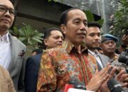 Kasus Fitnah Ijazah Palsu Jokowi Resmi Naik Penyidikan