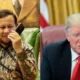 Penurunan Tarif Impor AS ke 19% Buah Negosiasi Langsung Prabowo-Trump