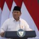 Prabowo: Negosiasi Transfer Data WNI ke AS Masih Berjalan