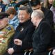 Putin dan Xi Jinping Absen di KTT BRICS 2025, Ini Alasan dan Dampaknya
